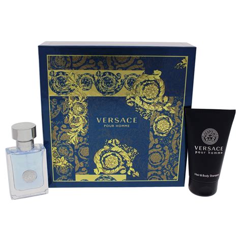 versace set herren|versace sets for men.